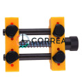 Держатель часов пластиковый большой Ruihua IDM-005 - 3